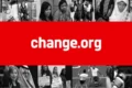 Change.org Türkiye Hakkındaki Erişim Engeli Kararı Kaldırıldı!