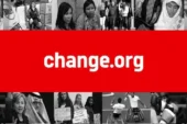 Change.org Türkiye Hakkındaki Erişim Engeli Kararı Kaldırıldı!