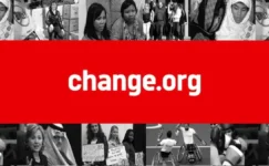 Change.org Türkiye Hakkındaki Erişim Engeli Kararı Kaldırıldı!