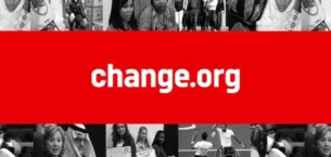 Change.org Türkiye Hakkındaki Erişim Engeli Kararı Kaldırıldı!