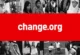 Change.org Türkiye Hakkındaki Erişim Engeli Kararı Kaldırıldı!
