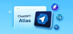 ChatGPT Atlas Tarayıcısı Yalan Oldu