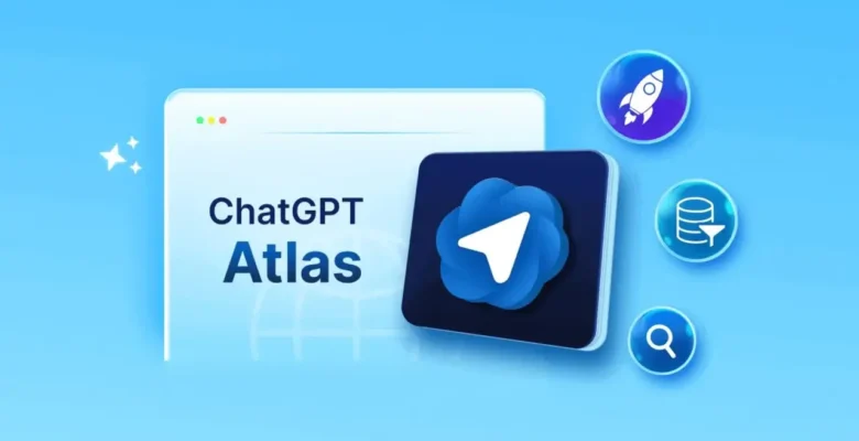 ChatGPT Atlas Tarayıcısı Yalan Oldu
