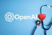 ChatGPT Health Erişime Açıldı