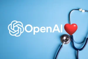 ChatGPT Health Erişime Açıldı