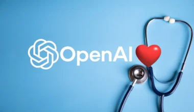 ChatGPT Health Erişime Açıldı
