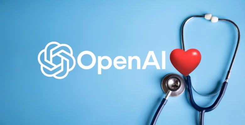 ChatGPT Health Erişime Açıldı