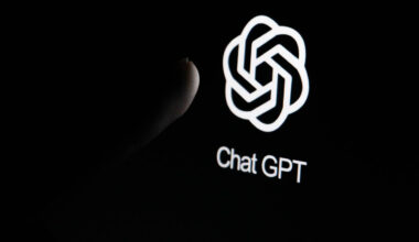 ChatGPT’nin Yeni GPT-Live Ses Modu Çıktı: Özellikleri ve Detaylar