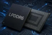 Çinli CXMT LPDDR6’da Samsung ve SK Hynix’e Rakip Oluyor