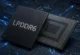 Çinli CXMT LPDDR6’da Samsung ve SK Hynix’e Rakip Oluyor