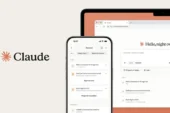 Claude Cowork Artık Mobil Cihazlardan Yönetilebiliyor