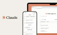 Claude Cowork Artık Mobil Cihazlardan Yönetilebiliyor