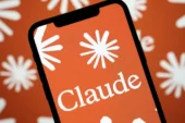 Claude Kullananlar Dikkat: Sohbetler Google’a Düştü