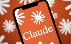Claude Kullananlar Dikkat: Sohbetler Google’a Düştü