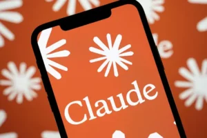Claude Kullananlar Dikkat: Sohbetler Google’a Düştü