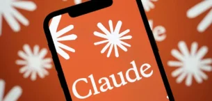 Claude Kullananlar Dikkat: Sohbetler Google’a Düştü