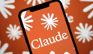 Claude Kullananlar Dikkat: Sohbetler Google’a Düştü