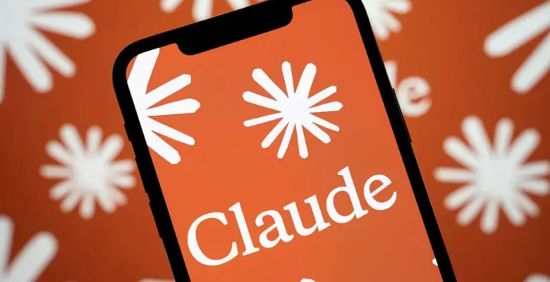 Claude Kullananlar Dikkat: Sohbetler Google’a Düştü