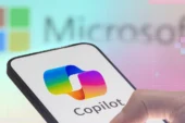 Copilot Süper Uygulama Oluyor: Bu Yıl Gelecek
