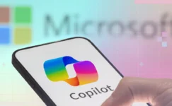 Copilot Süper Uygulama Oluyor: Bu Yıl Gelecek