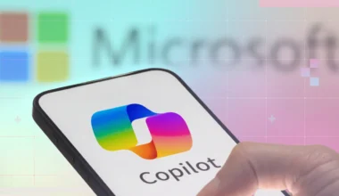 Copilot Süper Uygulama Oluyor: Bu Yıl Gelecek
