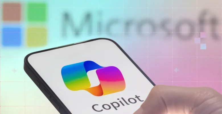 Copilot Süper Uygulama Oluyor: Bu Yıl Gelecek