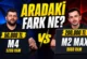 Değer mi? 200.000 TL vs 50.000 TL’lik MacBook