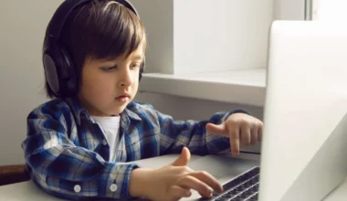 Dijital oyunları yasaklamak yerine doğru sınırlar koyulmalı