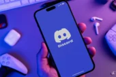 Discord’dan Sürprizbozanları Engelleyen Yeni Özellik