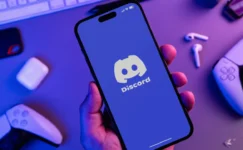 Discord’dan Sürprizbozanları Engelleyen Yeni Özellik