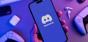 Discord’dan Sürprizbozanları Engelleyen Yeni Özellik