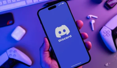 Discord’dan Sürprizbozanları Engelleyen Yeni Özellik
