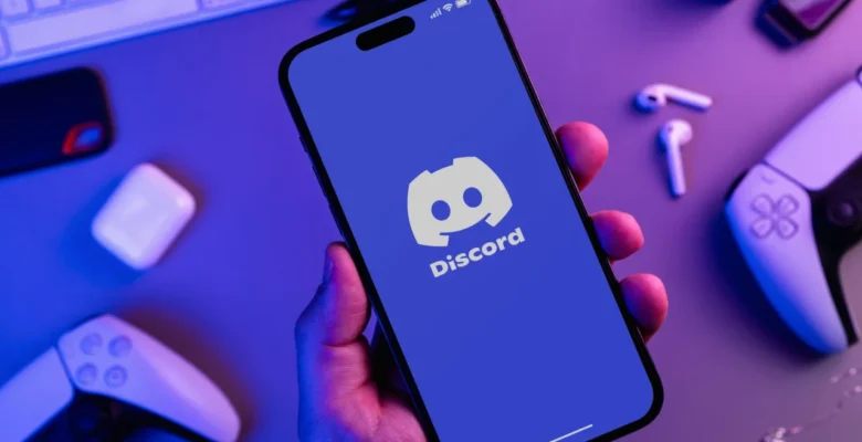 Discord’dan Sürprizbozanları Engelleyen Yeni Özellik