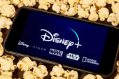 Disney Plus Ücretsiz Abonelik Seçeneği Üzerinde Çalışıyor: İşte Detaylar