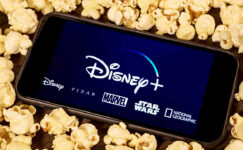 Disney Plus Ücretsiz Abonelik Seçeneği Üzerinde Çalışıyor: İşte Detaylar