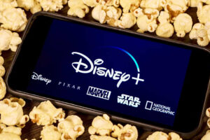 Disney Plus Ücretsiz Abonelik Seçeneği Üzerinde Çalışıyor: İşte Detaylar
