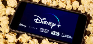 Disney Plus Ücretsiz Abonelik Seçeneği Üzerinde Çalışıyor: İşte Detaylar