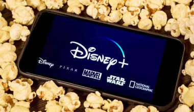 Disney Plus Ücretsiz Abonelik Seçeneği Üzerinde Çalışıyor: İşte Detaylar