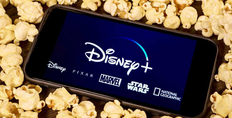 Disney Plus Ücretsiz Abonelik Seçeneği Üzerinde Çalışıyor: İşte Detaylar