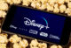 Disney Plus Ücretsiz Abonelik Seçeneği Üzerinde Çalışıyor: İşte Detaylar
