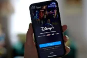 Disney+ Ücretsiz Modele Geçmeye Hazırlanıyor