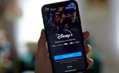 Disney+ Ücretsiz Modele Geçmeye Hazırlanıyor