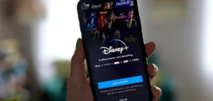 Disney+ Ücretsiz Modele Geçmeye Hazırlanıyor