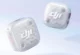 DJI Mic Mini 2S Tanıtıldı: İşte Özellikleri