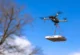 Drone ile Yemek Siparişi Dönemi Başlıyor