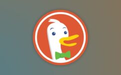 DuckDuckGo YouTube Reklamlarını Engelliyor