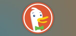 DuckDuckGo YouTube Reklamlarını Engelliyor