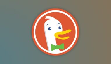 DuckDuckGo YouTube Reklamlarını Engelliyor
