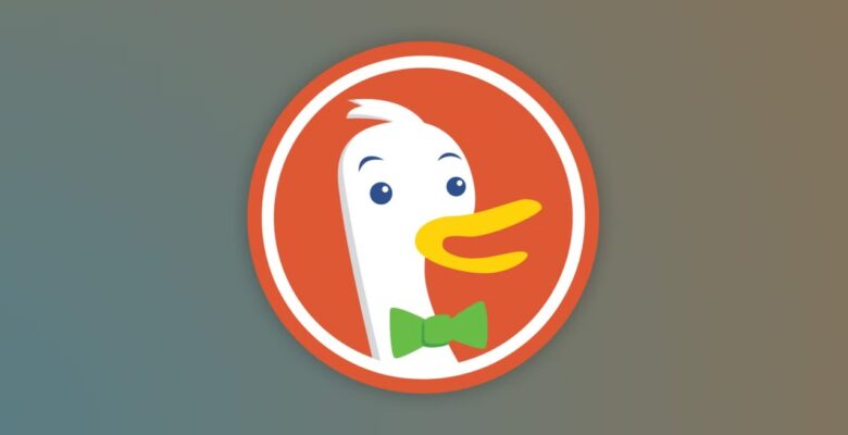 DuckDuckGo YouTube Reklamlarını Engelliyor