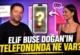Elif Buse Doğan’ın Telefonunda Ne Var? – Okunmayan DM’ler, Borsa ve Yapay Zeka!